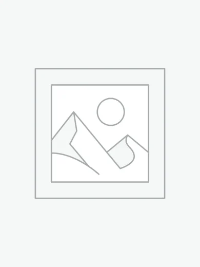 Interior accessories
